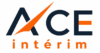 Ace Interim