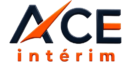Ace Interim